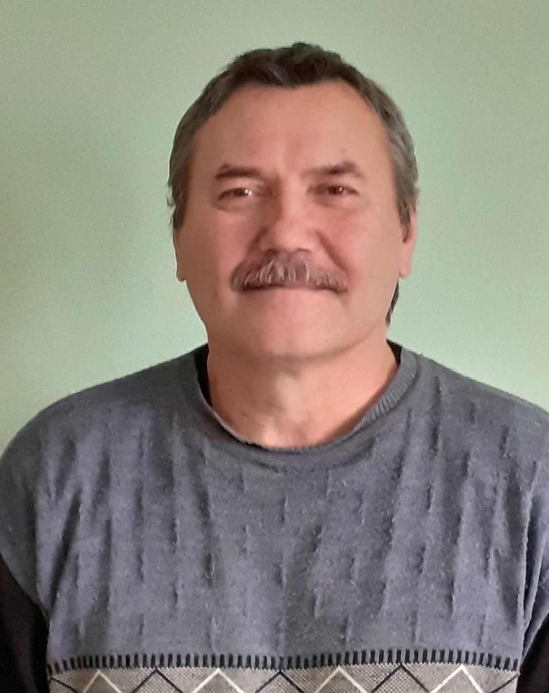 Лукиных Сергей Анатольевич.
